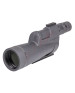 Sightmark Монокль Latitude 20-60x80 XD  Тактический